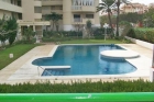 Gran piso Vistas al mar, centro, 3 dorm. 2 baños, Fuengirola - mejor precio | unprecio.es