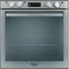 Hotpoint-Ariston OS 99 D P IX/HA - mejor precio | unprecio.es