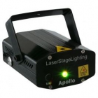 LASER APOLLO MULTIPUNTO - mejor precio | unprecio.es