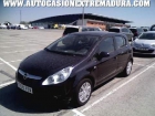 OPEL CORSA 1.3 CDTI 75CV ENJOY 5P 1.248 C.C. UTILITARIO - mejor precio | unprecio.es