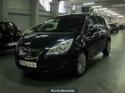 Opel Meriva 1700CDTI 110CV COSMO - mejor precio | unprecio.es
