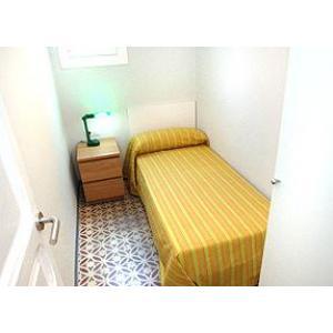 Piso en alquiler temporario, Poble Sec, El EUR 119