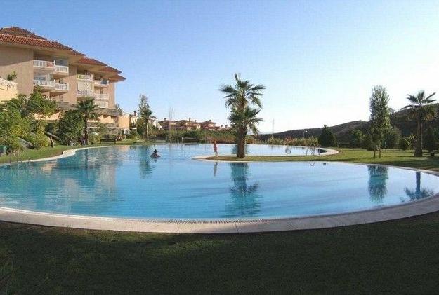 Piso en venta en Fuengirola, Málaga (Costa del Sol)