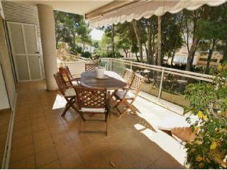 Piso en venta en Palma de Mallorca, Mallorca (Balearic Islands)