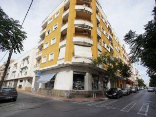 Piso en venta en Torrevieja, Alicante (Costa Blanca)