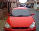 vendo ford focus - mejor precio | unprecio.es