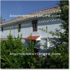 6b , 3ba in Villanueva de Algaidas, Costa del Sol - 325000 EUR - mejor precio | unprecio.es