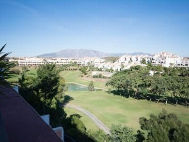 Apartamento con 3 dormitorios se vende en Mijas Costa, Costa del Sol