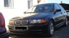 bmw 320d con pokos kilometros - mejor precio | unprecio.es