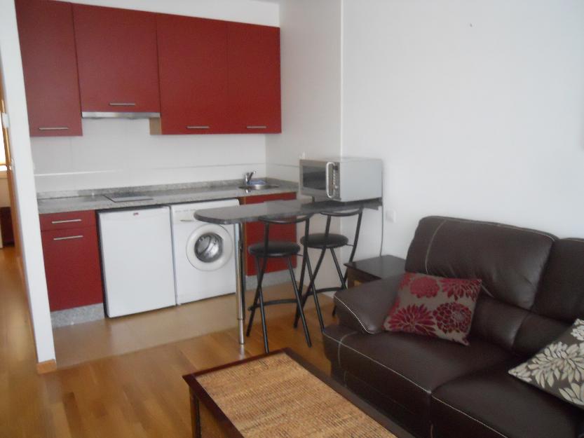 Espectacular apartamento en pleno centro cod.19482