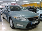 FORD FOCUS - mejor precio | unprecio.es