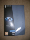 Halo 4 Edicion Limitada - mejor precio | unprecio.es