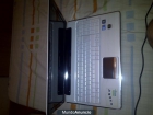 Hola vendo un Portatil hp pavilion entertainment pc - mejor precio | unprecio.es