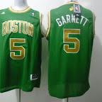 Nba. 2013 new jersey