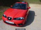 Seat Ibiza 1.9 TDI - mejor precio | unprecio.es