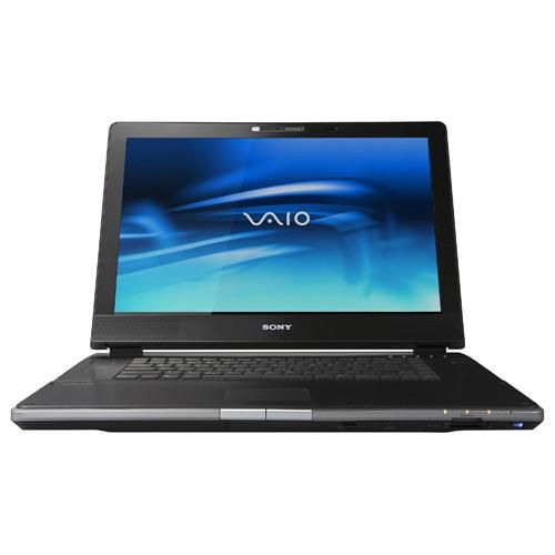 Sony VAIO AR690U Notebook