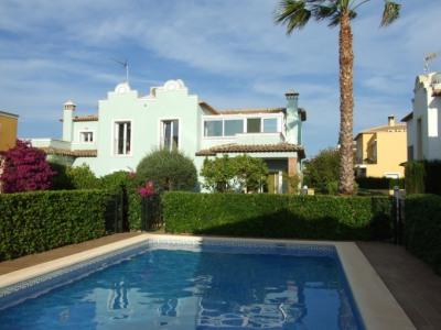 2b  , 2ba   in Denia,  Costa Blanca South   - 275000  EUR