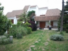 9b  , 5ba   in Ayora,  Valencia And Costa del Azahar   - 360000  EUR - mejor precio | unprecio.es