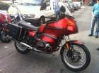 BMW R 100 RT - mejor precio | unprecio.es