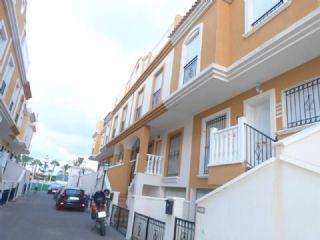 Chalet en venta en Cox, Alicante (Costa Blanca)