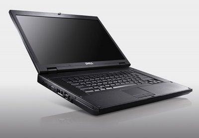 Dell latitude e5400 cire 2 duo 2.0ghz 4gb ram 160 gb hdd