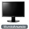 MONITOR LED LG E1911S-BN