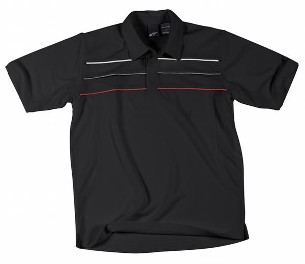 Oferta Polos Alpinestars Y Oakley a 39,95