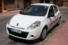 Renault - clio 1. 5dci nuevo modelo - mejor precio | unprecio.es