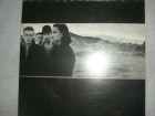 Vendo Vinilo U2 The Joshua Tree LP - mejor precio | unprecio.es