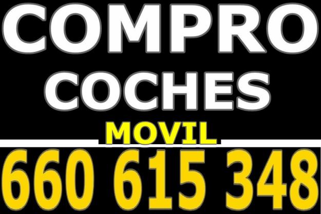 -  _C_______O_______M_______P_______R_______O__coches.660.615.348