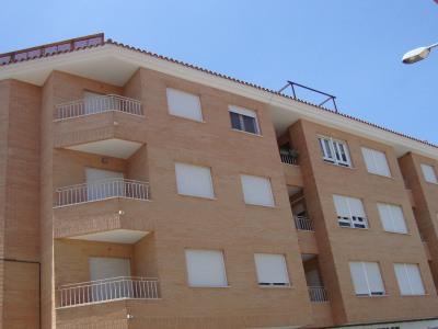 3b  , 2ba   in Ayora,  Valencia And Costa del Azahar   - 132000  EUR