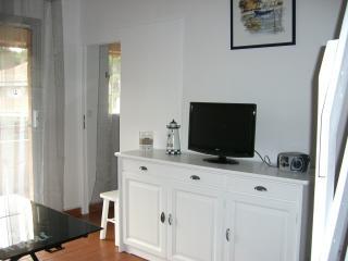 Apartamento en residencia : 4/4 personas - junto al mar - sainte maxime  var  provenza-alpes-costa azul  francia