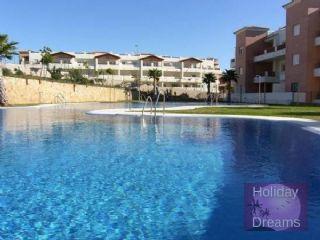 Apartamento en venta en Benalmadena Costa, Málaga (Costa del Sol)