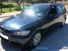 BMW 320 - mejor precio | unprecio.es