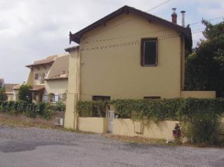 Casa : 4/6 personas - junto al mar - sete  herault  languedoc-rosellon  francia