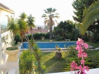 Chalet en venta en Caleta de Vélez, Málaga (Costa del Sol)