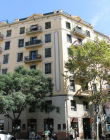 Edificio en Barcelona - mejor precio | unprecio.es