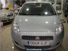 Fiat Grande Punto 1.3 Multijet 16v 90 Active - mejor precio | unprecio.es