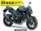 KAWASAKI Z 750R ABS - mejor precio | unprecio.es