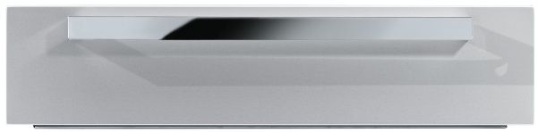 Miele ESW 5080-14 ICE