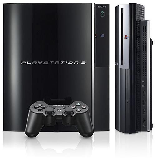 SE VENDE PLAYSTATION 3+1 MANDO SIXASIS+FIFA 09 ORIGINAL