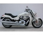 SUZUKI INTRUDER M 1800 R2 - mejor precio | unprecio.es