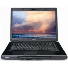 Toshiba Satellite L305-S5924 15.4-Inch Laptop - mejor precio | unprecio.es