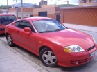 vendo coupe - mejor precio | unprecio.es