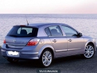 vendo opel astra 1.7 cdti 679.56.95.22 - mejor precio | unprecio.es