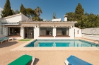 Villa en Mijas Costa - mejor precio | unprecio.es