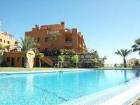 Apartamento en venta en Flamingos (Los), Málaga (Costa del Sol) - mejor precio | unprecio.es