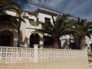 Apartamento en venta en Villamartin, Alicante (Costa Blanca)