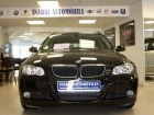 BMW 320d Touring Con GPS y TECHO!! - mejor precio | unprecio.es