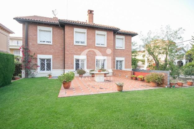 Casa en venta en Barcelona, Barcelona (Costa Maresme)